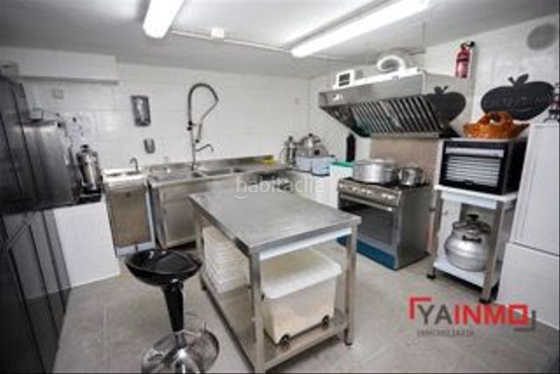 Foto e045ace6-52b9-4a1a-8518-fb5988586ffe. Chalet espectacular chalet en anúcita en Ribera Alta