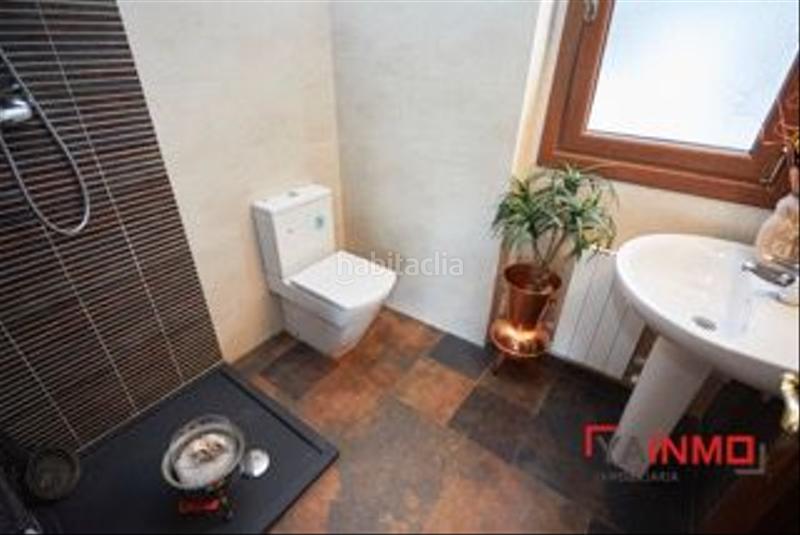 Foto e0dd35f5-a00d-43b1-a86c-b5ceb397fee7. Chalet espectacular chalet en anúcita en Ribera Alta