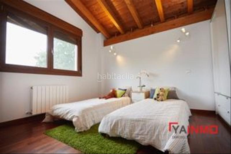 Foto e67be0bf-c008-4ac5-8b66-092eb3bb5f42. Chalet espectacular chalet en anúcita en Ribera Alta