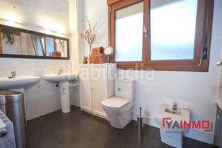 Foto ed0d7479-a6fc-4f2e-804a-f69b5d2717c1. Xalet amb calefacció aparcament a Ribera Alta