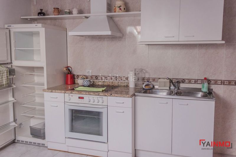 Foto 7923773e-78bf-4e98-ae80-f16d7592b81c. Casa adossada amb calefacció a Judimendi Vitoria - Gasteiz