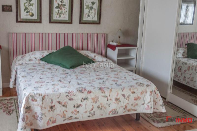 Foto fcafa9c7-23f9-4ebd-ba46-d909249e4868. Casa adossada amb calefacció a Judimendi Vitoria - Gasteiz