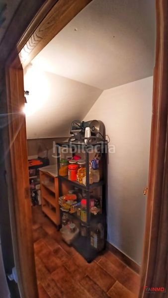 Foto c0b9ed64-40e0-4a10-951e-314c8d3f17f1. Casa amb calefacció aparcament a Samaniego