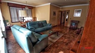 Casa en Samaniego. Casa en la rioja alavesa