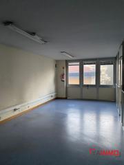 Office space in Ensanche. Oficina en zona centro