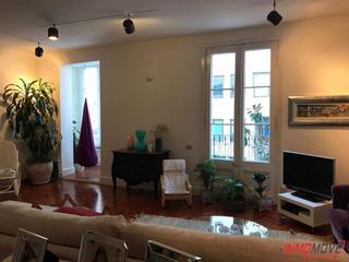 Appartement à Gran Via. Centro