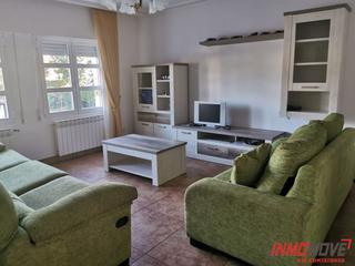 Xalet a Casalarreina. Unifamiliar en casalareina