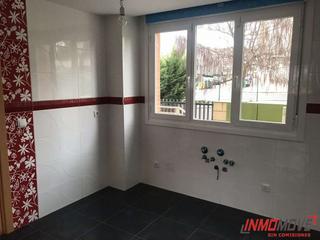 Casa adossada en Haro. Adosado en haro