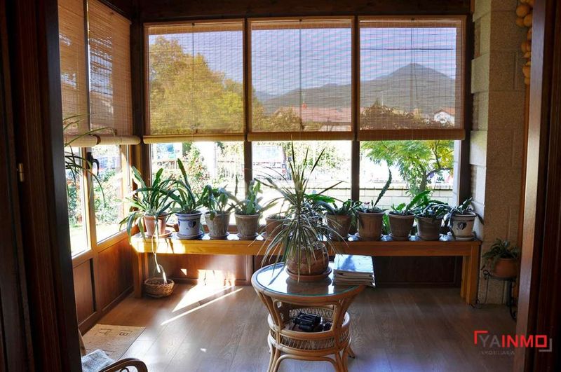 Foto 084948ec-406d-4909-b24a-0a43b4022b02. Casa amb calefacció aparcament a Zambrana