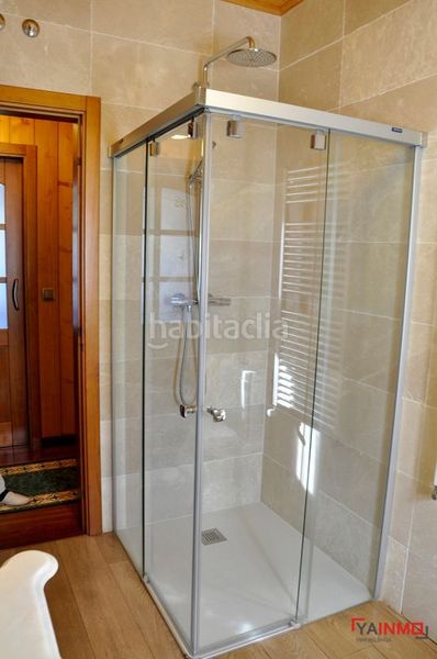 Foto 73071981-cb98-4ef1-85f7-591ed3391204. Casa amb calefacció aparcament a Zambrana