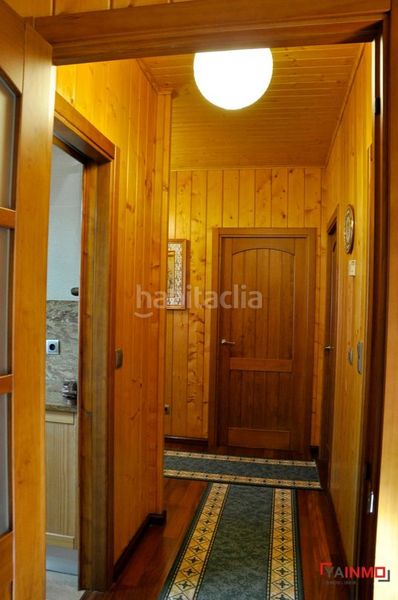 Foto b9a6c3b7-9e87-4963-ad9a-9b3e21d47d8d. Casa amb calefacció aparcament a Zambrana