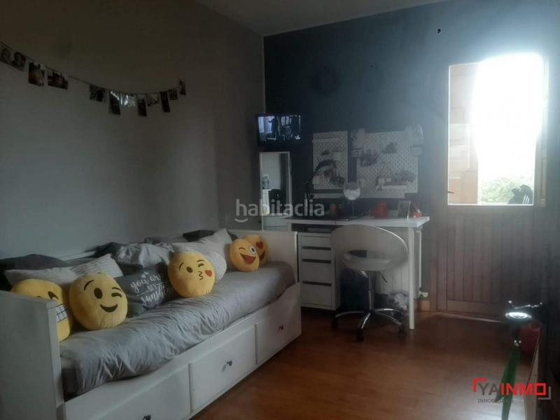 Foto 4a629863-d40a-42f0-8d19-a3a7a308a847. Chalet con riscaldamento parcheggio in Condado de Treviño