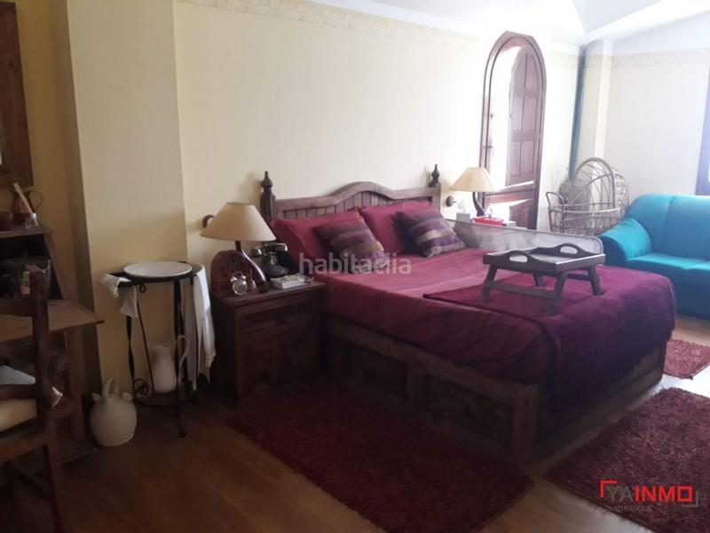 Foto 58b915cf-45fd-4910-91a0-c5e9eb5034d4. Chalet con riscaldamento parcheggio in Condado de Treviño