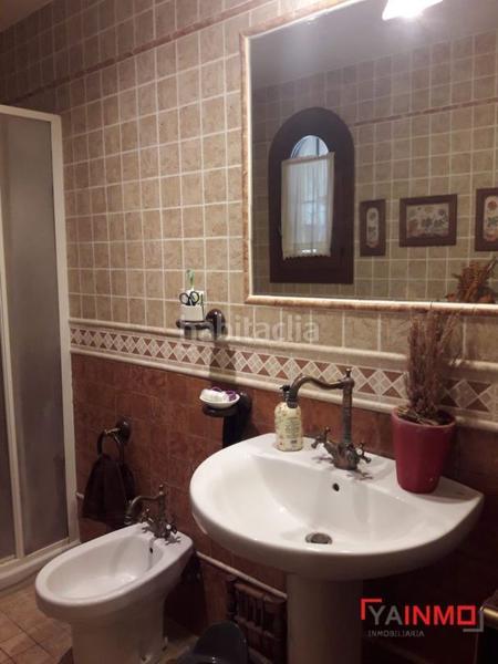 Foto 5988a19b-f7f6-46d1-a760-afa7f78b6d77. Chalet con riscaldamento parcheggio in Condado de Treviño