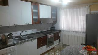 Casa en Bernedo. Bernedo