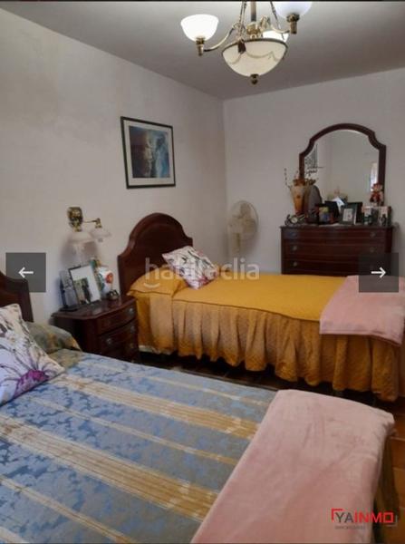 Foto 159002fe-3ceb-4765-bdee-d6d9e999bdb7. Casa amb calefacció a Oyón / Oion