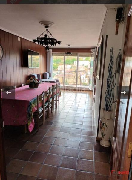 Foto 53fece1f-5264-4636-a2f9-da3f4b864480. Casa amb calefacció a Oyón / Oion