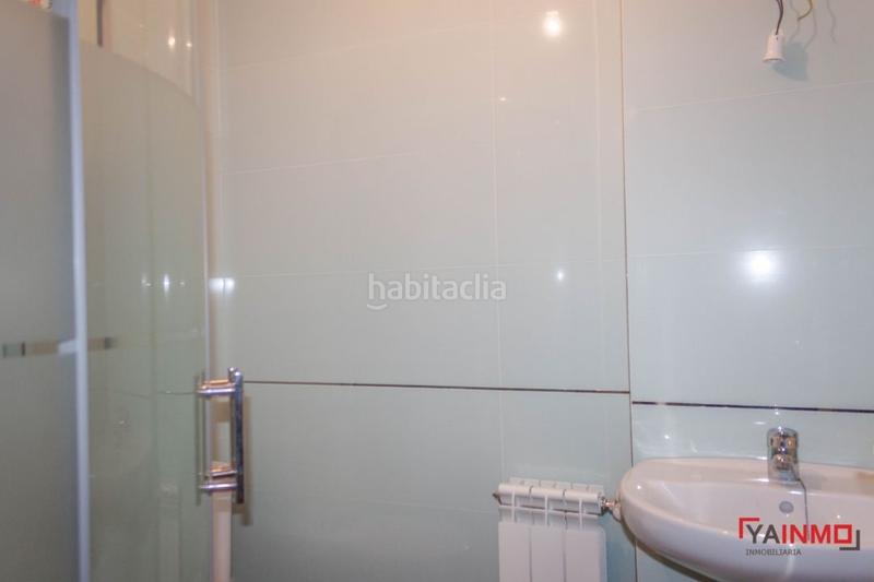 Foto 04608f5e-092e-43c1-a316-d37bfff2dbe0. Casa adossada amb calefacció aparcament a Alegría - Dulantzi