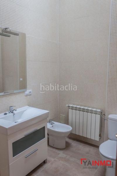 Foto 05510916-0315-4eea-8753-6334d918426c. Casa adossada amb calefacció aparcament a Alegría - Dulantzi