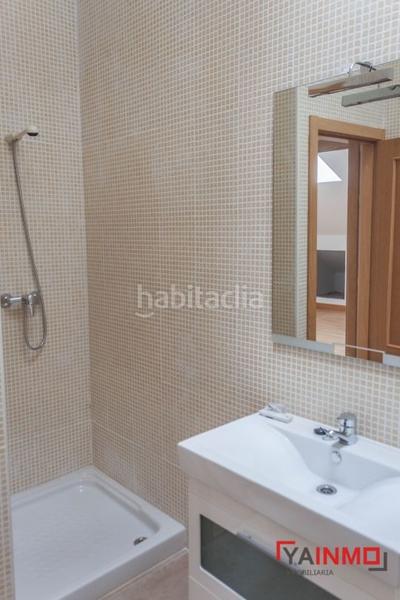 Foto 09f43ac0-7f3f-4f90-bbae-03e024fd52b5. Casa adossada amb calefacció aparcament a Alegría - Dulantzi