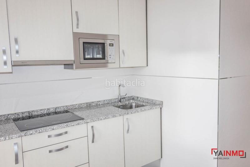 Foto 0b9e470f-81f3-42f6-9b7f-a04f2d075fed. Casa adossada amb calefacció aparcament a Alegría - Dulantzi