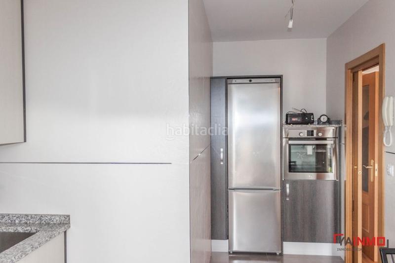 Foto 38daf80f-68b6-417c-8ae3-7de2298fb8b9. Casa adossada amb calefacció aparcament a Alegría - Dulantzi