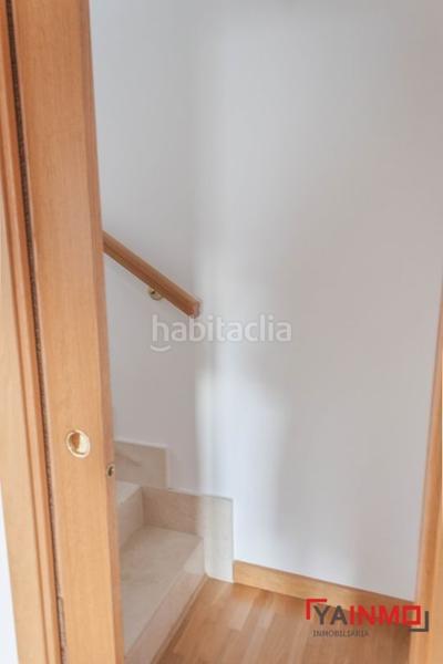 Foto 41c25417-4a0b-4a00-8e61-b926c0b56aa7. Casa adossada amb calefacció aparcament a Alegría - Dulantzi