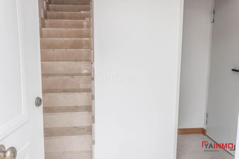 Foto 53633ac4-e330-4371-bdb5-328628e1374d. Casa adossada amb calefacció aparcament a Alegría - Dulantzi