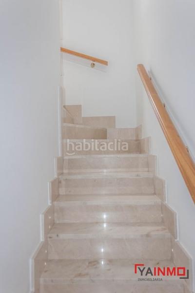 Foto 548d6319-b6b5-41d3-a188-8ef87d781414. Casa adossada amb calefacció aparcament a Alegría - Dulantzi