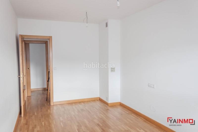 Foto 5be4adf9-7f4b-4093-97ec-9cf6513671a0. Casa adossada amb calefacció aparcament a Alegría - Dulantzi