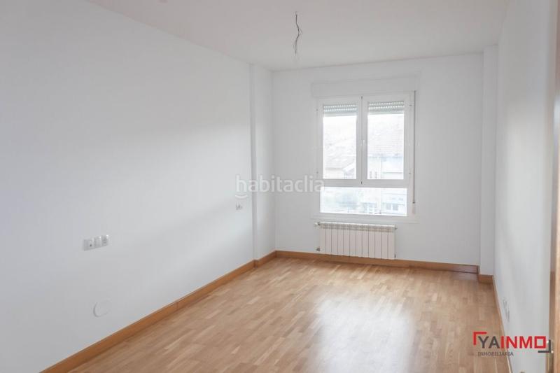 Foto 608fc4ce-e389-4482-a191-c0aba8c004f9. Casa adossada amb calefacció aparcament a Alegría - Dulantzi