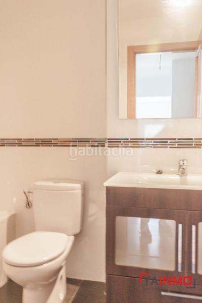 Foto 8973f679-1ae5-4279-93ba-4dbd61dca8bc. Casa adossada amb calefacció aparcament a Alegría - Dulantzi