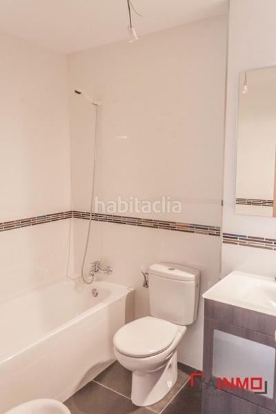 Foto 8f441c05-a5af-4eae-aa7b-7eedf0bbd136. Casa adossada amb calefacció aparcament a Alegría - Dulantzi