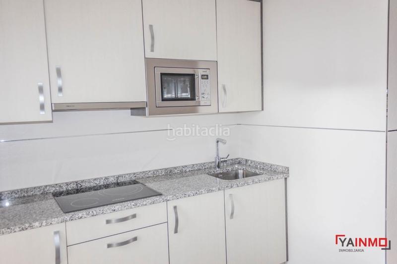 Foto 9360710d-52e9-4ef4-a184-5897b61a341d. Casa adossada amb calefacció aparcament a Alegría - Dulantzi