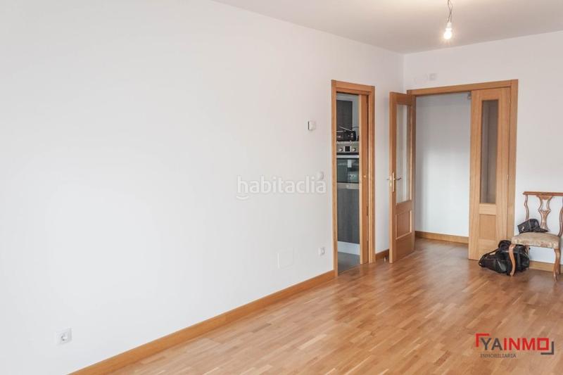 Foto a8f3cf6c-59b9-4f99-9004-253e7bf0ee43. Casa adossada amb calefacció aparcament a Alegría - Dulantzi