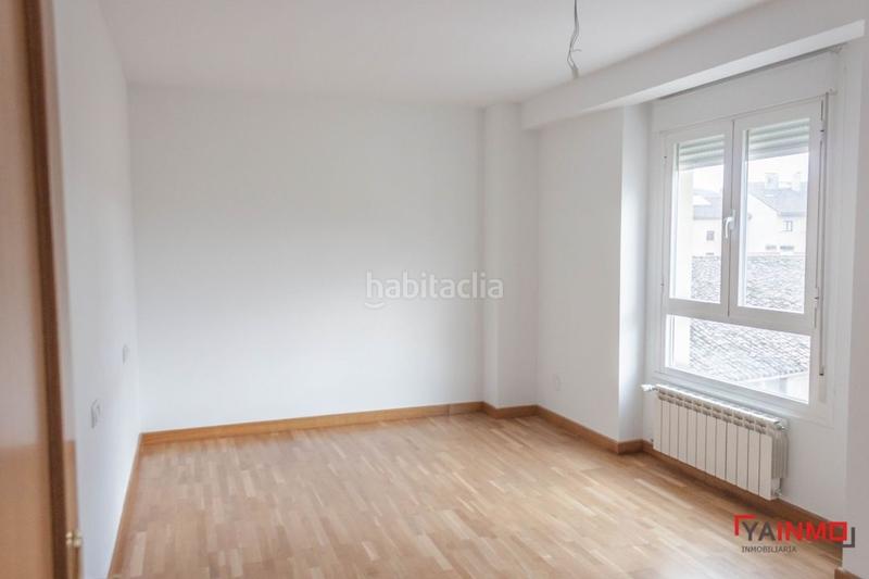 Foto ad778af5-fc29-4346-b31e-e71c9082b73c. Casa adossada amb calefacció aparcament a Alegría - Dulantzi