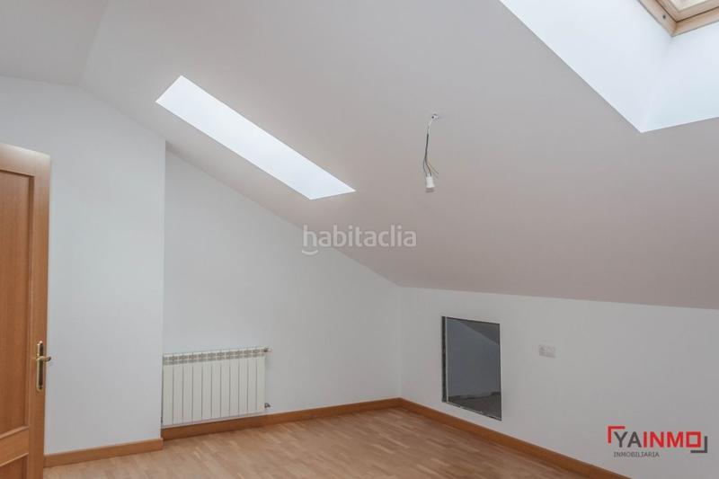 Foto c02c3eb1-9c34-442d-8f25-a405afef1352. Casa adossada amb calefacció aparcament a Alegría - Dulantzi