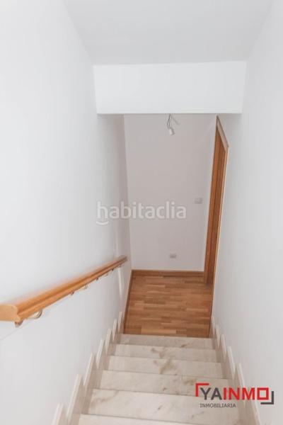 Foto c3dfc95d-9511-455c-a56d-8c1f3105ba24. Casa adossada amb calefacció aparcament a Alegría - Dulantzi