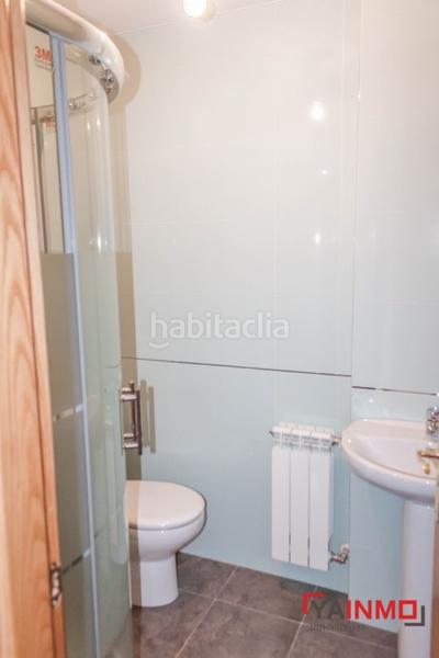 Foto ef326f64-5e05-4a3a-9015-069f001654b3. Casa adossada amb calefacció aparcament a Alegría - Dulantzi