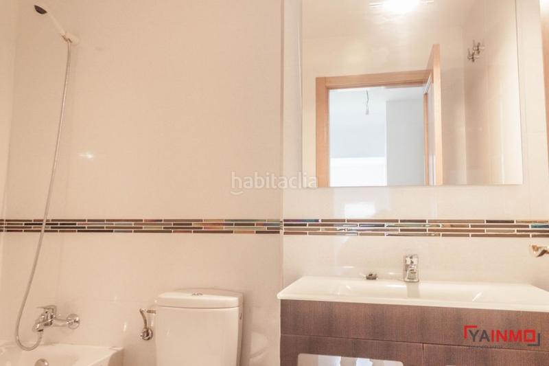 Foto fa0aea0e-bf9f-4740-a42e-260febdabf90. Casa adossada amb calefacció aparcament a Alegría - Dulantzi