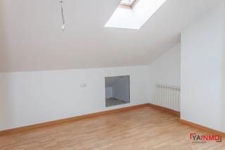 Casa adossada en Alegra - Dulantzi. Adosado alegria