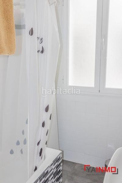 Foto 030e7847-de42-4fef-ad8f-7c6a0f4bbf75. Appartement avec chauffage dans Desamparados Vitoria - Gasteiz