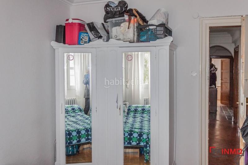 Foto 108586e5-f3de-47e4-bb30-c81782373261. Appartement avec chauffage dans Desamparados Vitoria - Gasteiz