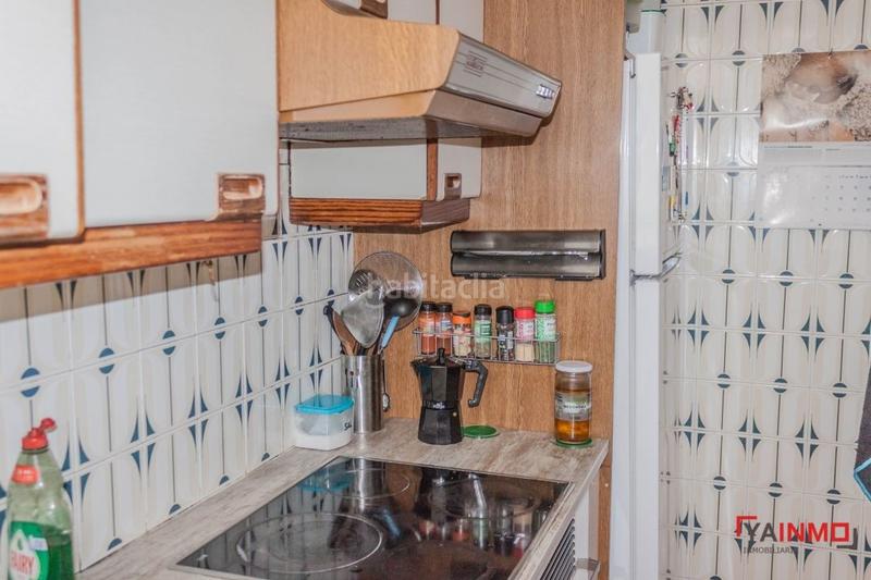 Foto 13852d18-cf98-4939-a1ff-2f953fb13356. Appartement avec chauffage dans Desamparados Vitoria - Gasteiz