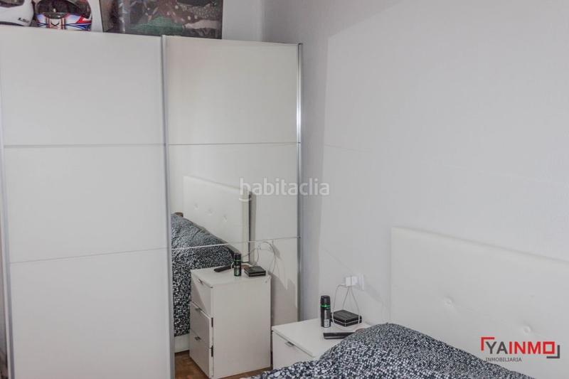 Foto 4a4d8870-f7f2-4570-b081-1cea363c5e15. Appartement avec chauffage dans Desamparados Vitoria - Gasteiz