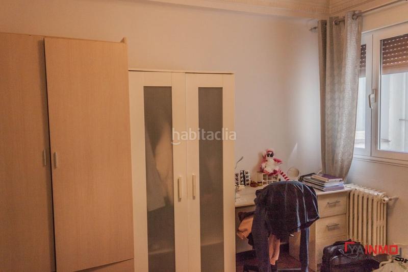 Foto 5e0516b7-d1eb-45db-9dec-e915285cf913. Appartement avec chauffage dans Desamparados Vitoria - Gasteiz