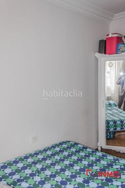 Foto 6dd6c104-f242-4dd2-b73e-8e142a45bbef. Appartement avec chauffage dans Desamparados Vitoria - Gasteiz