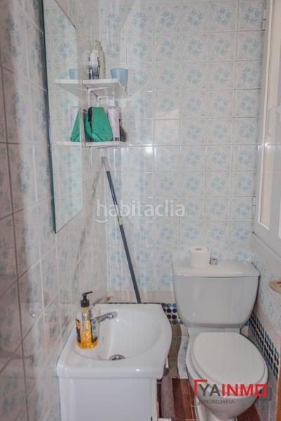 Foto 6e2a7e1c-7ea6-4767-b526-8673edb1e512. Appartement avec chauffage dans Desamparados Vitoria - Gasteiz