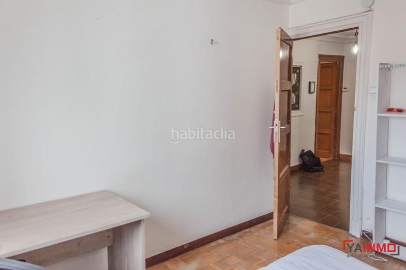 Foto 7f7841b1-b3b1-4ef2-803a-859b7b5c8bb6. Appartement avec chauffage dans Desamparados Vitoria - Gasteiz