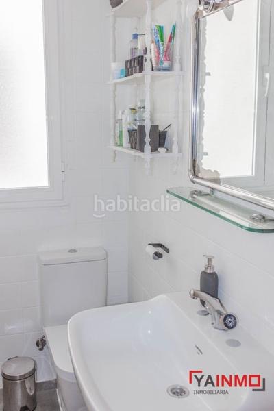 Foto 93b4c079-d6ec-4adf-b532-2c3ceacb3e4d. Appartement avec chauffage dans Desamparados Vitoria - Gasteiz